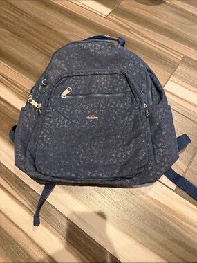 Kipling  Backpack